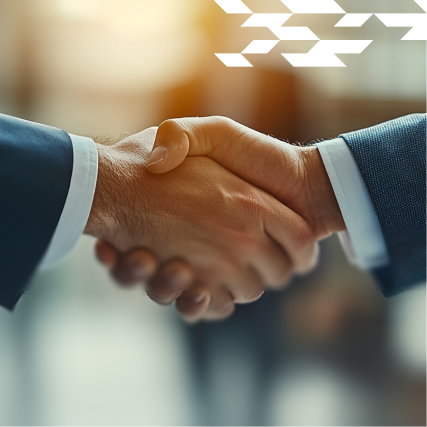 Long-Term Partnership